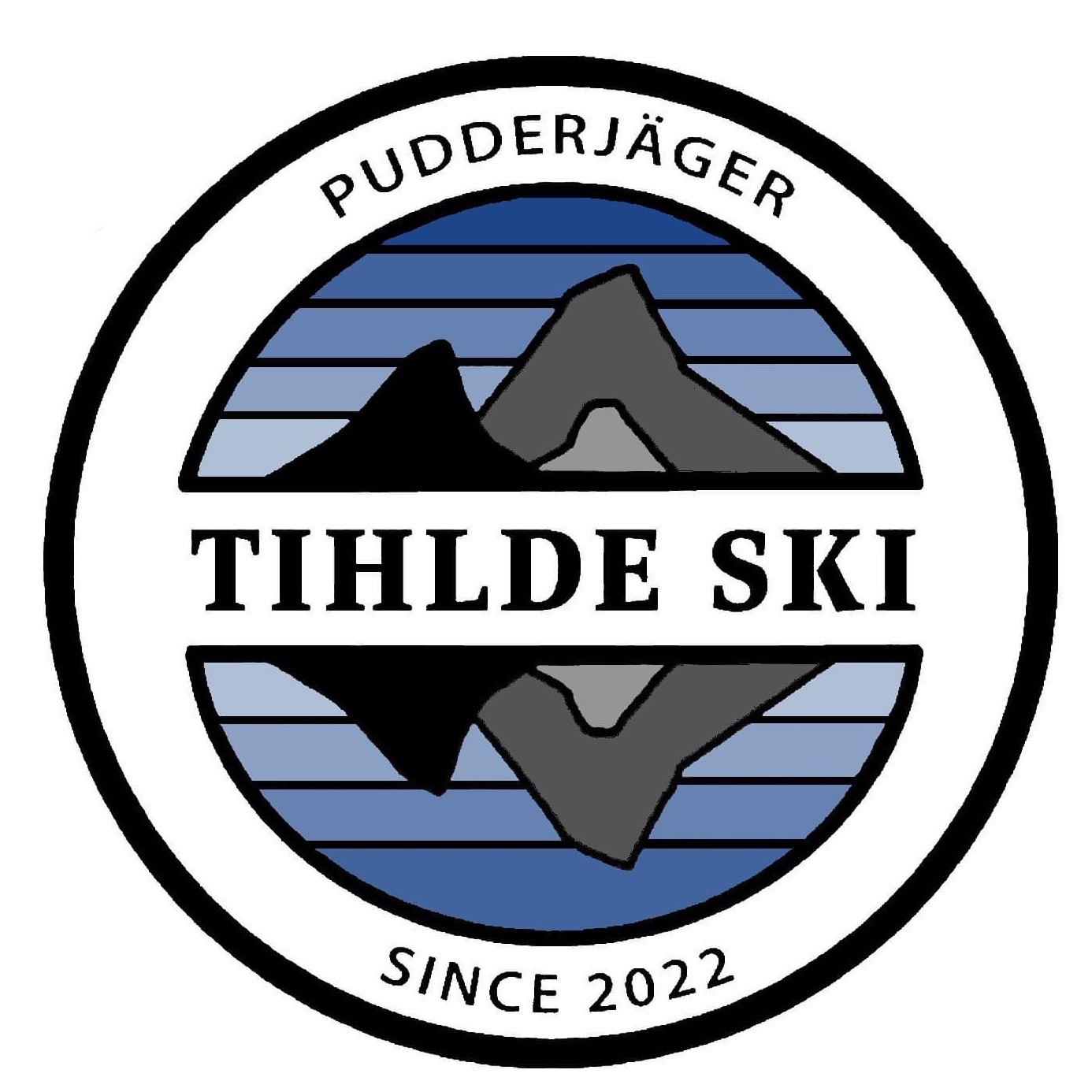 TIHLDE Ski