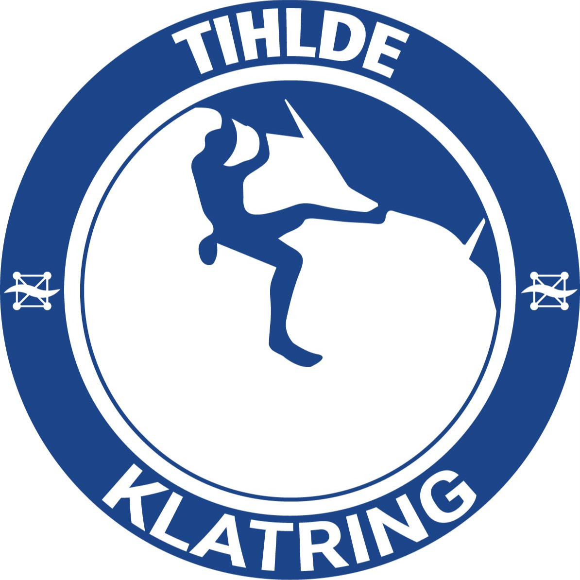 TIHLDE Klatring