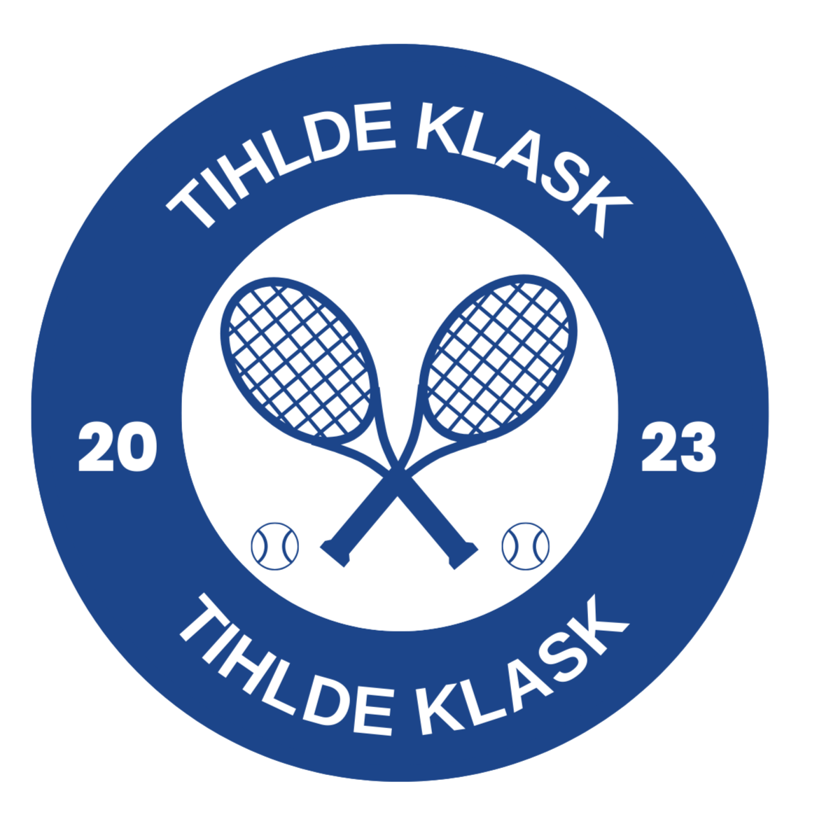 TIHLDE Klask