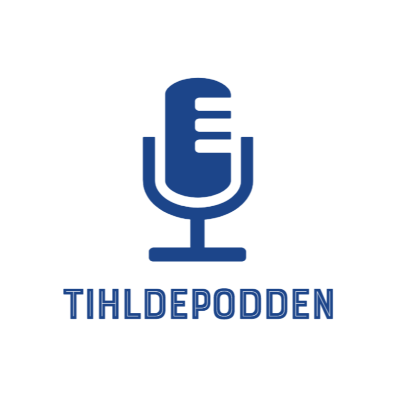 TIHLDEpodden