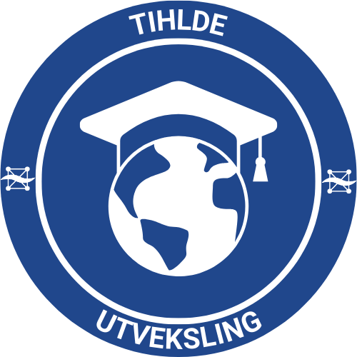 TIHLDE Utveksling