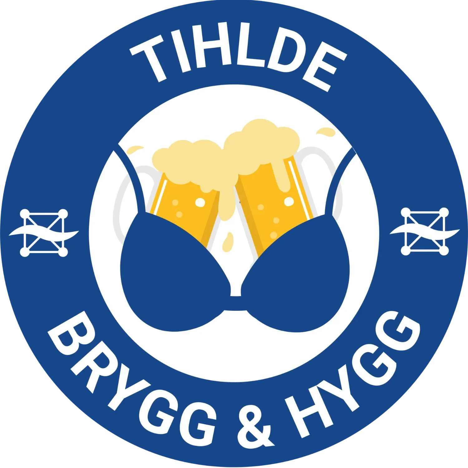 TIHLDE BH